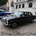 Desfile Carnaval CPAA  porto 2018 (17).jpg